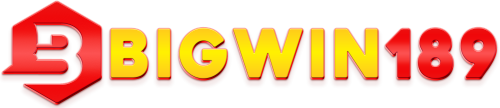 Copyright BIGWINI189 REC