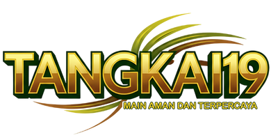 logo TANGKAI19